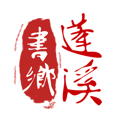 九游平台手游推荐，畅享精彩游戏体验