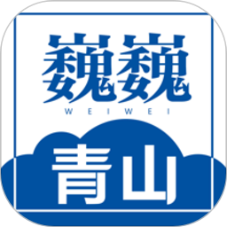 加入球友会APP，结识更多运动朋友